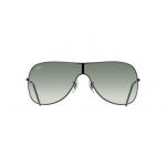 RAYBAN RB3211 002/8E