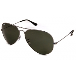 RAYBAN RB3025 004