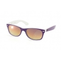 RayBan RB2132 790/70 