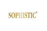 SOPHISTIC