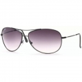 RAYBAN RB3293 006/8G