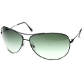 RAYBAN RB3293 002/8E