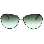 RAYBAN RB3293 002/8E