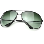 RAYBAN RB3293 002/8E