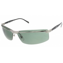 RAYBAN RB3296 004/71