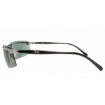 RAYBAN RB3296 004/71