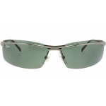 RAYBAN RB3296 004/71