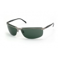 RAYBAN RB3308 004/71