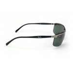 RAYBAN RB3308 006/9A