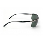 RAYBAN RB3308 004/71