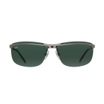 RAYBAN RB3308 004/71