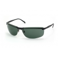 RAYBAN RB3296 006/9A 