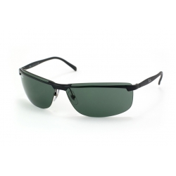 RAYBAN RB3296 006/9A 