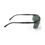 RAYBAN RB3296 006/9A 