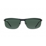 RAYBAN RB3296 006/9A 