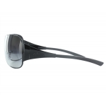 RAYBAN RB3321 002/8G