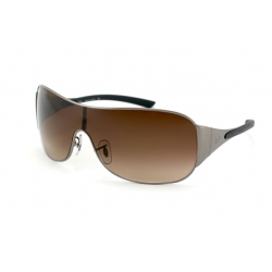 RAYBAN RB3321 041/13