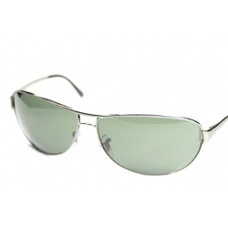 RAYBAN RB3342 004