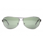 RAYBAN RB3342 004