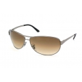 RAYBAN RB3342 004/51