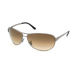 RAYBAN RB3342 004/51