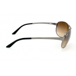 RAYBAN RB3342 004/51