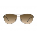 RAYBAN RB3342 004/51