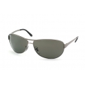 RAYBAN RB3342 004/58