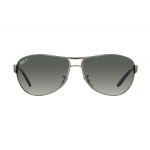 RAYBAN RB3342 004/58