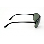 RAYBAN RB3342 006