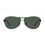 RAYBAN RB3342 006