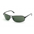 RAYBAN RB3343 006