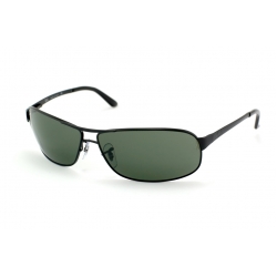 RAYBAN RB3343 006