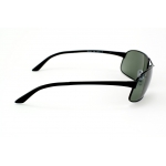 RAYBAN RB3343 006