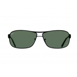 RAYBAN RB3343 006