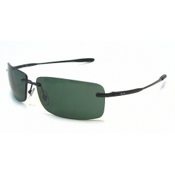 RAYBAN RB3344 006/71 