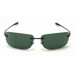 RAYBAN RB3344 006/71 