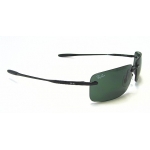 RAYBAN RB3344 006/71 