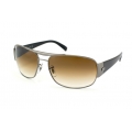 RAYBAN 3357 004/51 