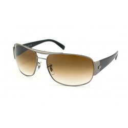 RAYBAN 3357 004/51 