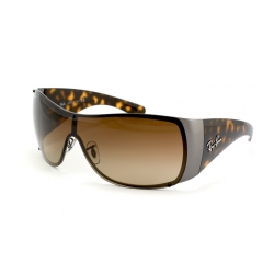 RAYBAN 3361 041/13 