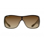 RAYBAN 3361 041/13 