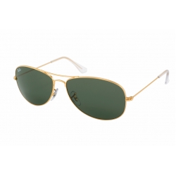 RAYBAN 3362 001 