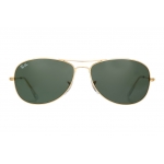 RAYBAN 3362 001 