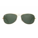 RAYBAN 3362 001 