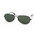 RAYBAN 3362 002 