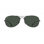 RAYBAN 3362 002 