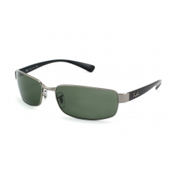 RAYBAN 3364 004