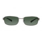 RAYBAN 3364 004