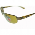 RAYBAN 3364 014/57 